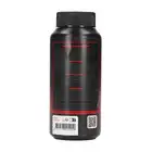 Masturs - Puder 60g