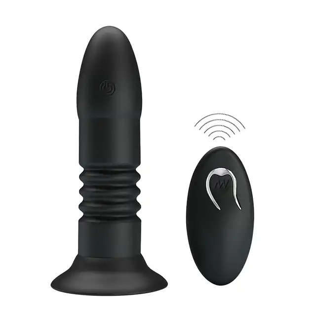 BI-014595W-MR_02