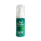 5th paradise - Anal Paradise 30ml. Relaksujący lubrykant na bazie wody.