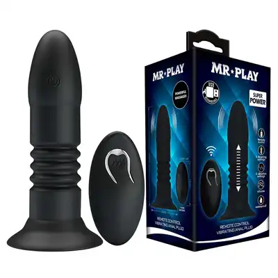 BI-014595W-MR_01