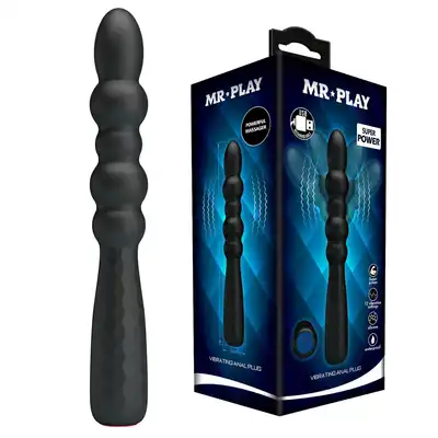 BI-014758-1-MR_01