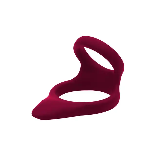 Dreamtoys - Pleasure Box. Kalendarz adwentowy 2025. 24 zabawki premium w niesamowicie niskiej cenie. Bestseller dla par!