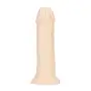 Toyz4Lovers – Dildo Profumato Max Berries. Aromatyzowany\e dildo o zapachu jeżyny i imponujących wymiarach