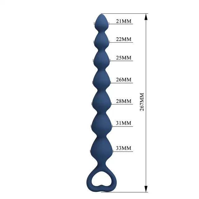 BI-040233-MR_08
