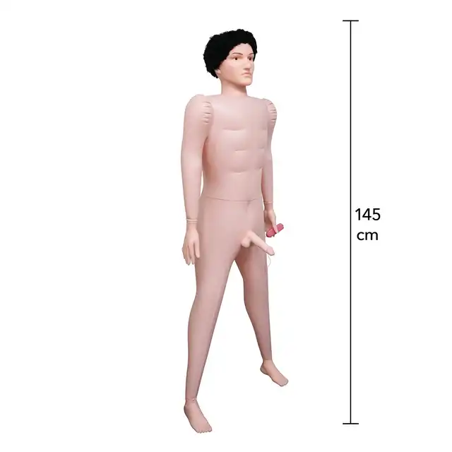 30-21123-X-SKIN_03