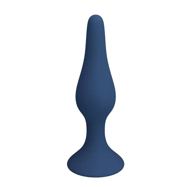 BI-040224-MR_03