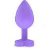 10586_PURPLE_03