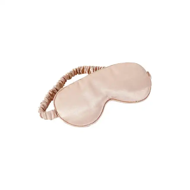 Dreamtoys - Pleasure Box. Kalendarz adwentowy 2025. 24 zabawki premium w niesamowicie niskiej cenie. Bestseller dla par!