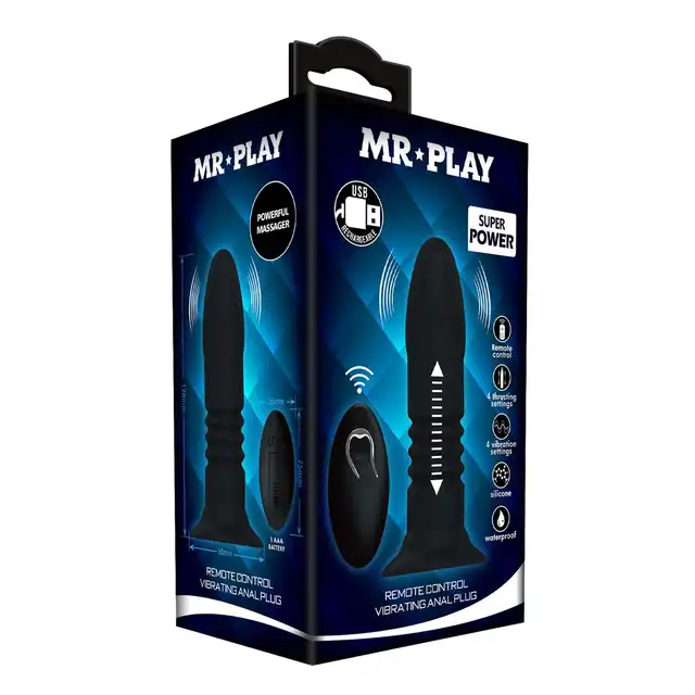 BI-014595W-MR_10