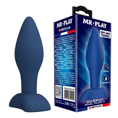BI-040218-MR_01