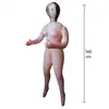 30-21100-X-SKIN_03