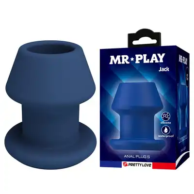 BI-040237-MR_01