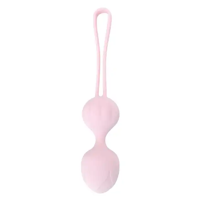 Dreamtoys - Pleasure Box. Kalendarz adwentowy 2025. 24 zabawki premium w niesamowicie niskiej cenie. Bestseller dla par!