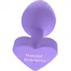 10586_PURPLE_05