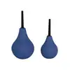 Buttocks - Gruszka do lewatywy.  The Cleaner Anal Douche 200 ml