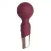 Dreamtoys - Pleasure Box. Kalendarz adwentowy 2025. 24 zabawki premium w niesamowicie niskiej cenie. Bestseller dla par!