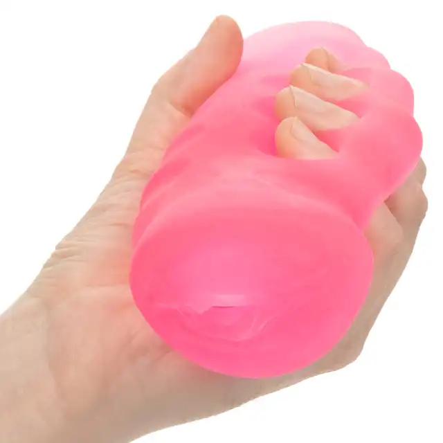 Calexotics - Pop Sock! Strocker