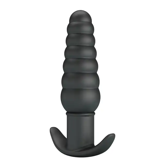 BI-040201_02