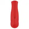 Hidden Desire - Fusion X, Super Suction Nutbuster Triple Masturbator. Klasa PRO. 3 programy ssania. Nowoczesny masturbator premium. 