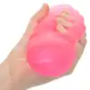Calexotics - Pop Sock! Strocker