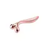 Dreamtoys - Pleasure Box. Kalendarz adwentowy 2025. 24 zabawki premium w niesamowicie niskiej cenie. Bestseller dla par!