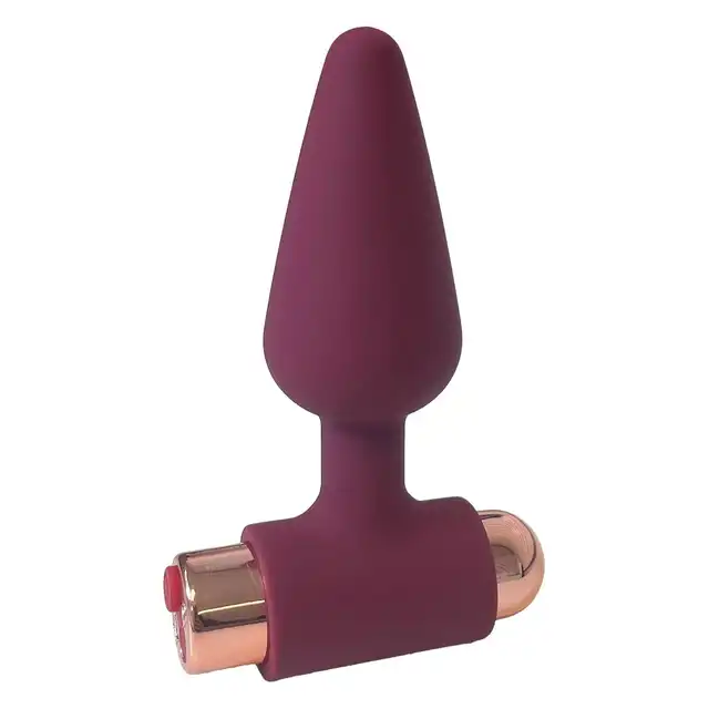 Dreamtoys - Pleasure Box. Kalendarz adwentowy 2025. 24 zabawki premium w niesamowicie niskiej cenie. Bestseller dla par!