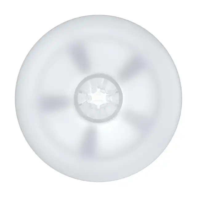Masturs - Misty. Wymienny rękaw rozbudowanie masturbatora. 