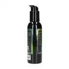 Masturs - Eloa. Lubrykant na bazie wody 150ml.