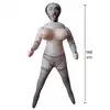 30-21102-X-SKIN_03