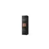 Lust Spray - Oriental 15 ml. Fermony, perfumowana mgiełka o orientalnej nucie zapachowej. 