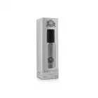 Touche - Extra Hard Erection Spray 50 ml - Spray wspierający utrzymanie erekcji, z przyjemnym uczuciem chłodzenia. Mega skuteczny!