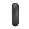 Crazy Bull - Urban Super Soft Silicone Cock Ring - Supermiękki pierścień erekcyjny – silikon premium
