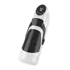 B-Series Power – LUXURY Masturbator Premium Multifunctions 02. Luksusowy masturbator z 9 trybami wibracji, 9 poziomami ssania i ładowaniem USB-C (IPX6)