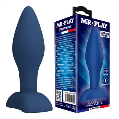 BI-040217-MR_01