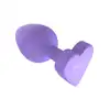 30-10586-X-PURPLE_06