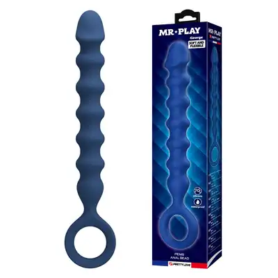 BI-040236-MR_01