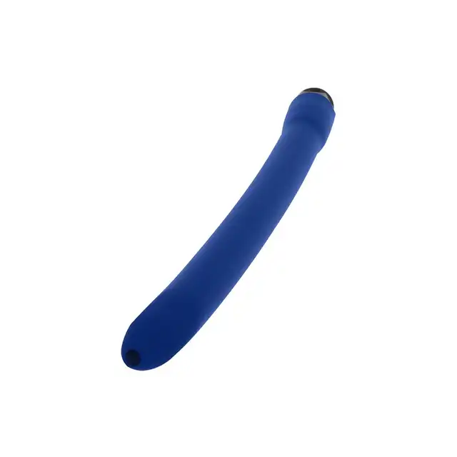 Buttocks - The Surge Anal Douche. Lewatywa, wąż do irygacji analnej 30 cm. 