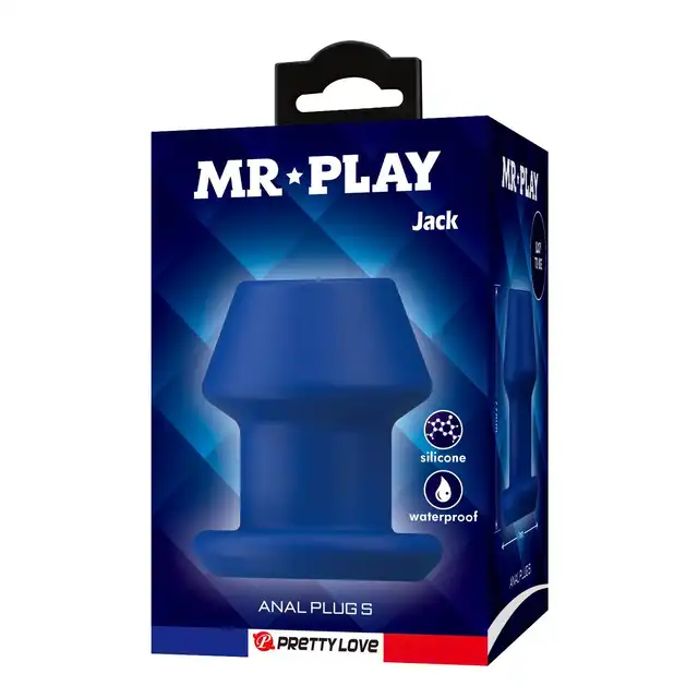 BI-040237-MR_08