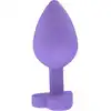 30-10586-X-PURPLE_07