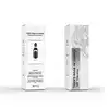 B-Series Power – LUXURY Masturbator Premium Multifunctions 02. Luksusowy masturbator z 9 trybami wibracji, 9 poziomami ssania i ładowaniem USB-C (IPX6)