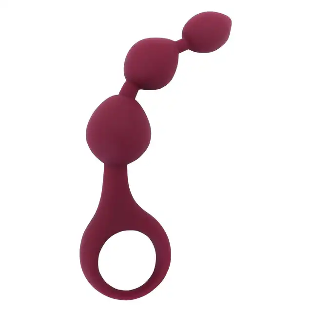 Dreamtoys - Pleasure Box. Kalendarz adwentowy 2025. 24 zabawki premium w niesamowicie niskiej cenie. Bestseller dla par!