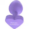 30-10586-X-PURPLE_05