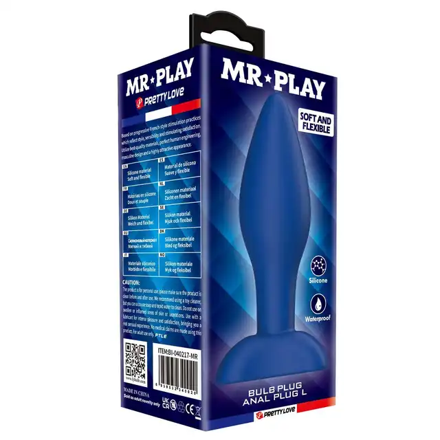 BI-040217-MR_08