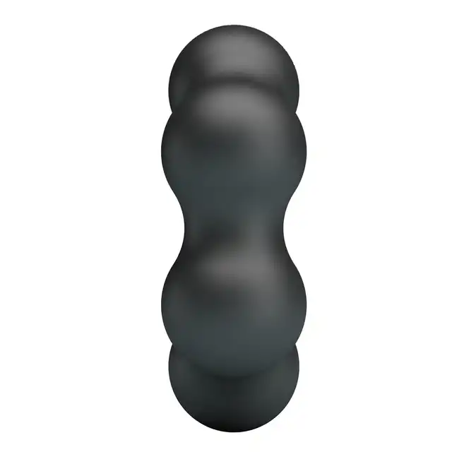 BI-210352_05