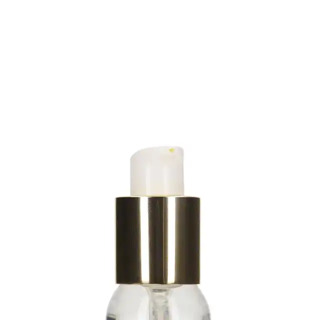 Vive - Lubrykant na bazie wody. 50 ml uniwersalny i lekki. 
