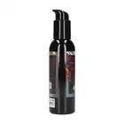 Masturs - Solara. Lubrykant na bazie wody 150ml.