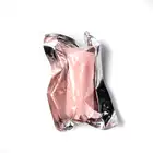 Simple Pleasure - Realistyczna wagina z cyberskóry. Solidna 190g. Bestseller!