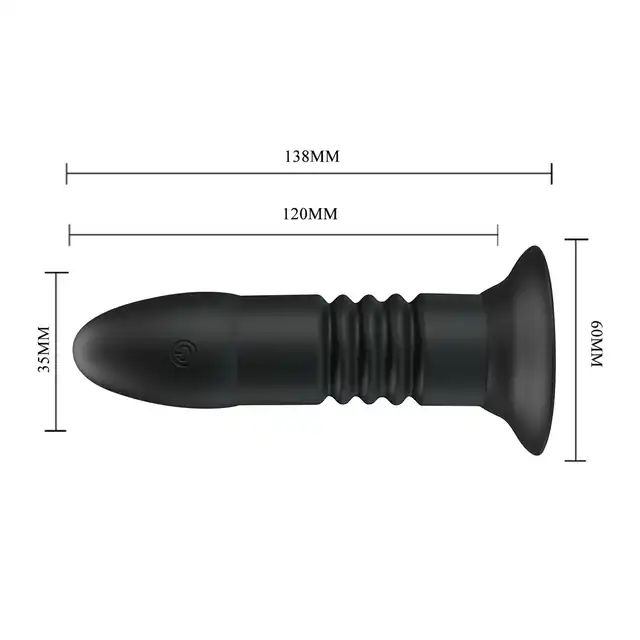 BI-014595W-MR_08