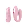 Dreamtoys - Pleasure Box. Kalendarz adwentowy 2025. 24 zabawki premium w niesamowicie niskiej cenie. Bestseller dla par!
