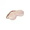 Dreamtoys - Pleasure Box. Kalendarz adwentowy 2025. 24 zabawki premium w niesamowicie niskiej cenie. Bestseller dla par!